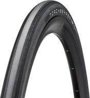 🚲 american classic torchbearer tube type bicycle tire, all weather road, 700 x 25c, 700 x 28c, 700 x 32c logo