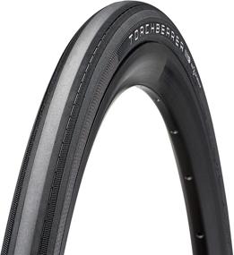 img 4 attached to 🚲 AMERICAN CLASSIC Torchbearer Tube Type Bicycle Tire, All Weather Road, 700 x 25C, 700 x 28C, 700 x 32C