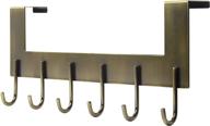 👔 skoloo sturdy organizer clothes hanger logo