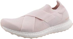 img 4 attached to 👟 adidas Ultraboost DNA Running Shoe