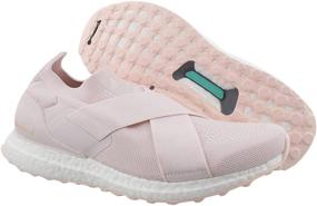 img 3 attached to 👟 adidas Ultraboost DNA Running Shoe