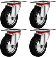 🌐 top-rated online service: swivel bearing material handling products for casters with enhanced seo logo