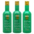 hinoki shampoo conditioner thickener 10 1oz logo