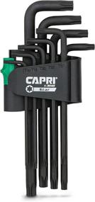 img 4 attached to Capri Tools Wrench Premium Steel