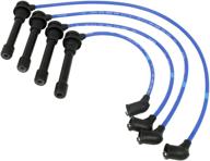 ngk nx15 premium wire set logo