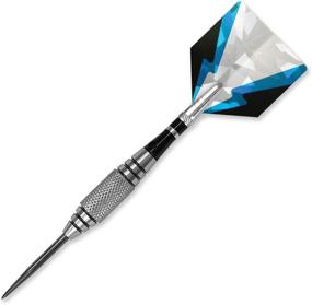 img 2 attached to Дартс Dart World 13301 Cyclone Tungsten