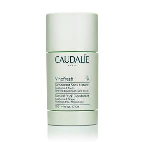 img 4 attached to 💨 Caudalie Vinofresh: Unleash the Power of Nature with this Effective Natural Deodorant