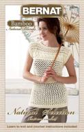 spinrite knitting crochet patterns selection logo
