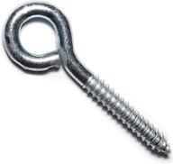 🔐 hard find fastener 014973239138 piece 2: unparalleled durability and efficiency logo