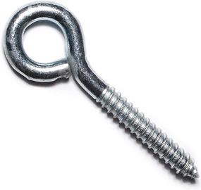 img 2 attached to 🔐 Hard Find Fastener 014973239138 Piece 2: Unparalleled Durability and Efficiency