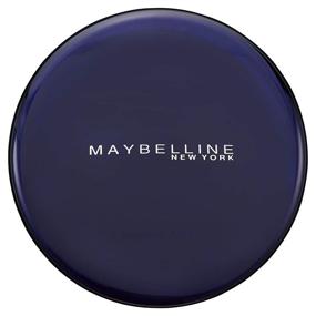 img 4 attached to Maybelline New York Shine Free Oil-Control Loose Powder, Medium, 0.7 oz.: Your Solution for a Shine-Free, Oil-Controlled Finish