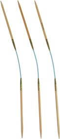 img 2 attached to Addi Flexi Bamboo Knitting Needles