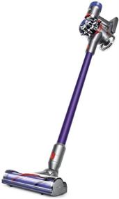 img 1 attached to 🧹 Dyson Cordless Animal Rechargeable Vacuum Cleaner