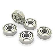 high-performance bearing bearings: 626zz 626z 80026 for optimal efficiency логотип