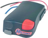 🔒 enhance safety and control with hopkins 47285 brake control logo