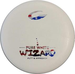 img 1 attached to Gateway Wizard Putter Approach 173 176