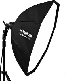 img 3 attached to 📸 Profoto RFi Octa Softbox Set of 4