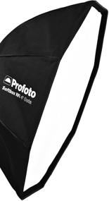 img 2 attached to 📸 Profoto RFi Octa Softbox Set of 4