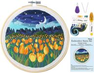 pllieay embroidery starter stamped в том числе логотип