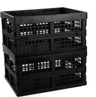 saedy plastic storage organizing baskets logo