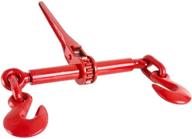 🔒 load binder ratchet by discount ramps logo