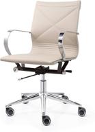 meelano 365 blk meelano office chair furniture and home office furniture логотип