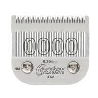 💇 oster 7698-06 clipper blade replacement - professional grade logo