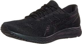 img 3 attached to Top-rated Performance: ASICS Men's Gel-DS Trainer 25 Running Shoes