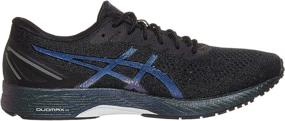 img 2 attached to Top-rated Performance: ASICS Men's Gel-DS Trainer 25 Running Shoes