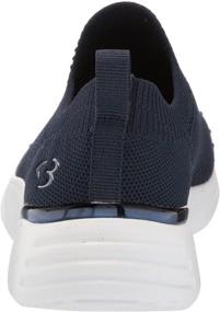 img 2 attached to Concept Skechers Womens I Catcher Sneaker