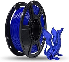 img 4 attached to 🏭 Flashforge PLA 1: Revolutionizing Additive Manufacturing with High-Quality Products