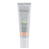 🍊 juice beauty stem cellular cc cream: color-correcting face moisturizer with zinc spf 30 – 1.7 fl oz logo