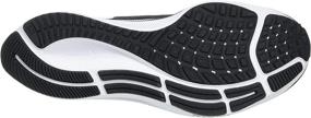 img 1 attached to Nike Womens Pegasus Running NkBQ9647