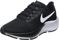 nike womens pegasus running nkbq9647 logo