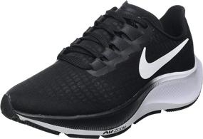 img 4 attached to Nike Womens Pegasus Running NkBQ9647