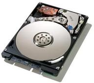 brand 500gb drive inspiron pp23la logo