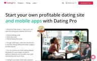 img 1 attached to PG Dating Pro review by Born Waheed