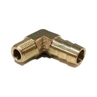 🔧 high-quality brass fitting for hydraulics, pneumatics & plumbing by edge industrial logo