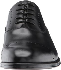 img 3 attached to Kenneth Cole New York DESIGN Men's Shoes