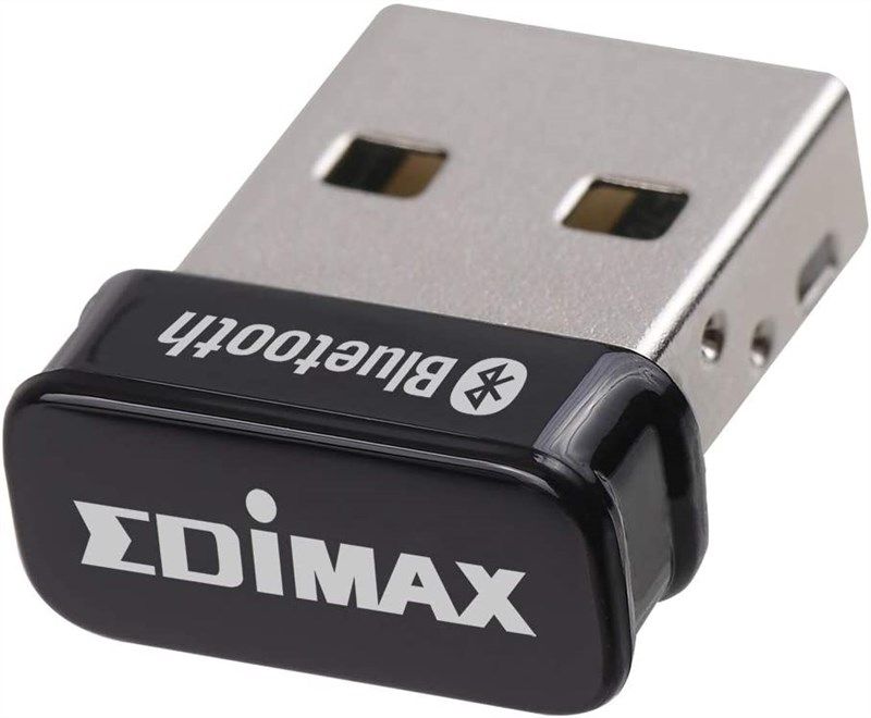 edimax bt 8500 bluetooth supports controllers 로고