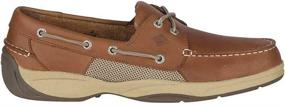 img 3 attached to 👞 Sperry Top-Sider Intrepid Two Eye