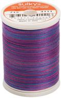 sulky blendables thread sewing 330 yard sewing for thread & floss logo