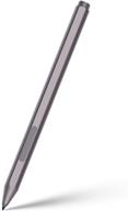🖊️ surface pen with 1024 pressure levels by zesgood - compatible with microsoft surface pro, surface go, surface laptop, surface book logo