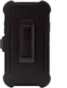 img 1 attached to Inficase Protective Heavy Duty Shockproof Drop Proof