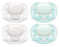 philips avent pacifier scf214 40 logo