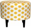 sole designs collection upholstered espresso furniture logo