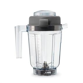 img 1 attached to Vitamix 15842 Container 32 Oz