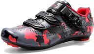 🚴 santic cycling shoes: the ultimate road bike shoes for efficient road cycling logo