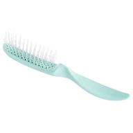 stanley products essentials glider hairbrush logo