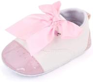 toddler t strap moccasinss prewalkers wedding logo